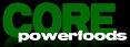 CORE Powerfoods