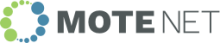 Mote Net