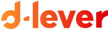D-Lever