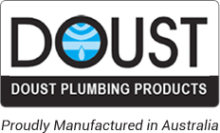 Doust Plumbing Products