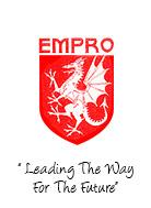 Empro