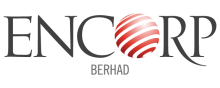 Encorp Development