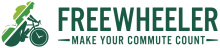 Freewheeler