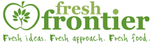 Fresh Frontier
