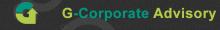 G-Corporate Advisory