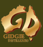 Gidgie Distilleries