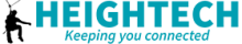 Heightech Safety Systems