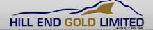 Hill End Gold
