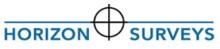 Horizon Surveys