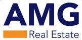 AMG Real Estate