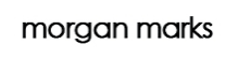 Morgan Marks
