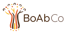 BoAb Co