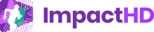 ImpactHD