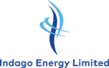 Indago Energy
