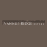 Nannup Ridge Estate