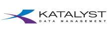 Katalyst Data Management