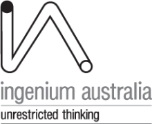 Ingenium Australia