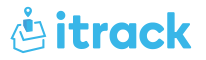 itrack