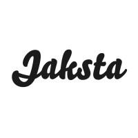 Jaksta