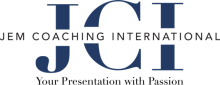 JEM Coaching International