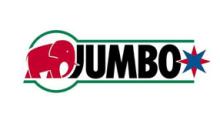 Jumbo Australia