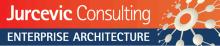Jurcevic Consulting