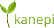 kanepi