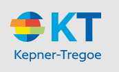 Kepner Tregoe