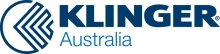 KLINGER Australia