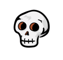 Kook Brewing Co