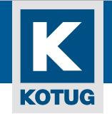 Kotug Maritime Services Australia