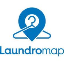 Laundromap