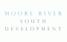 Moore River Company