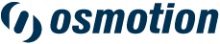 Osmotion