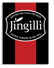 Jingilli