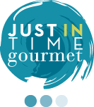Just In Time Gourmet