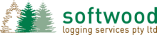 Softwood Logging Services