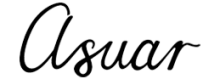 Asuar Designs