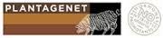 Plantagenet Pork
