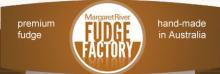 Margaret River Fudge Factory