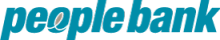 Peoplebank