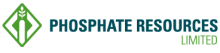 Phosphate Resources Limited