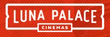 Luna Palace Cinemas