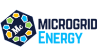 MET Energy