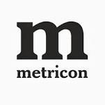 Metricon Homes
