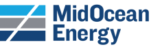 MidOcean Energy
