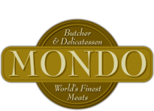 Mondo