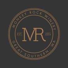 Monkey Rock Winery and Cider