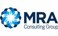 MRA Consulting Group