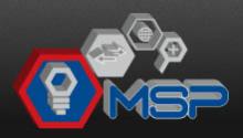 MSP IT